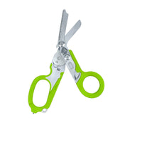 Raptor Rescue 6-in-1 Nood Multi-Tool