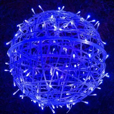 ShineOrbs LED Lichtbollen – Ambient Verlichting voor Binnen en Buiten