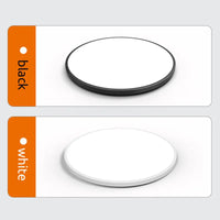Yani Ronde Badkamer Led Plafondlamp