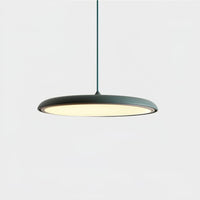 Hanglamp met Eenvoudig Ontwerp voor Moderne Interieurs