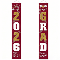 StageReady – Afstudeer Voorportaal Banner