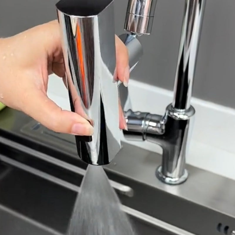 AquaElite | Combineert functionaliteit met esthetiek en biedt een naadloze mix van comfort en luxe