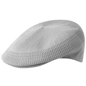 Tropic 504 Ventair - Kangol Flachmütze