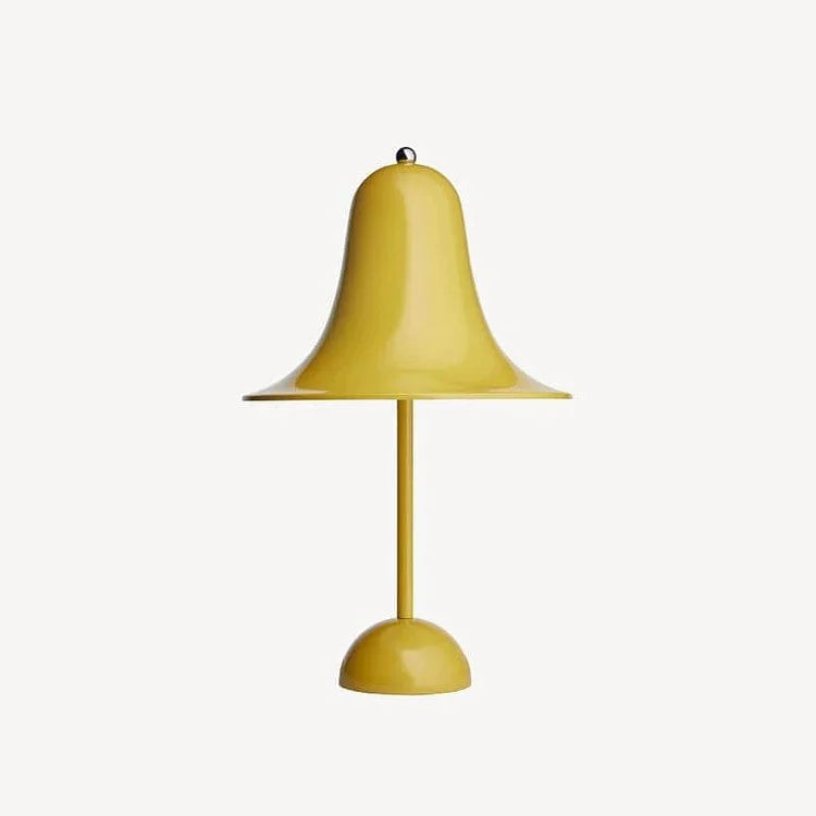 GlowSphere Tafel lamp - De draadloze designlamp voor elke sfeer
