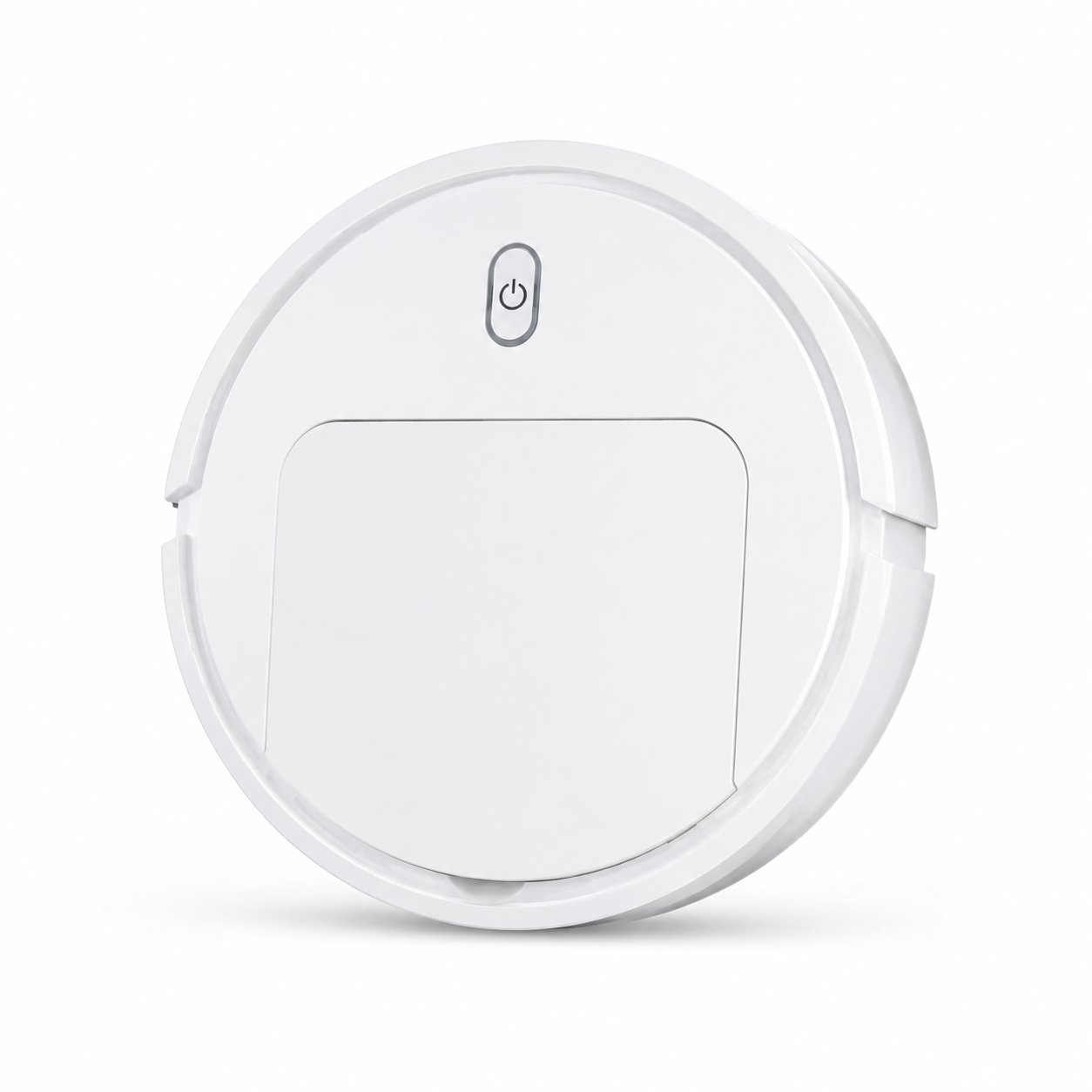 Cleanoro™ S6 | Compact & Intelligent | Voor Dierenharen, Harde Vloeren & Tapijt | 2 uur looptijd