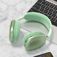 Skanto | Eclectische Maans hoofdtelefoons | VANDAAG MET GRATIS TAS