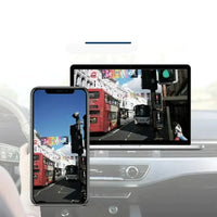 Intelligente GPS-tracker – Compacte, magnetische tracker voor realtime locatiebewaking