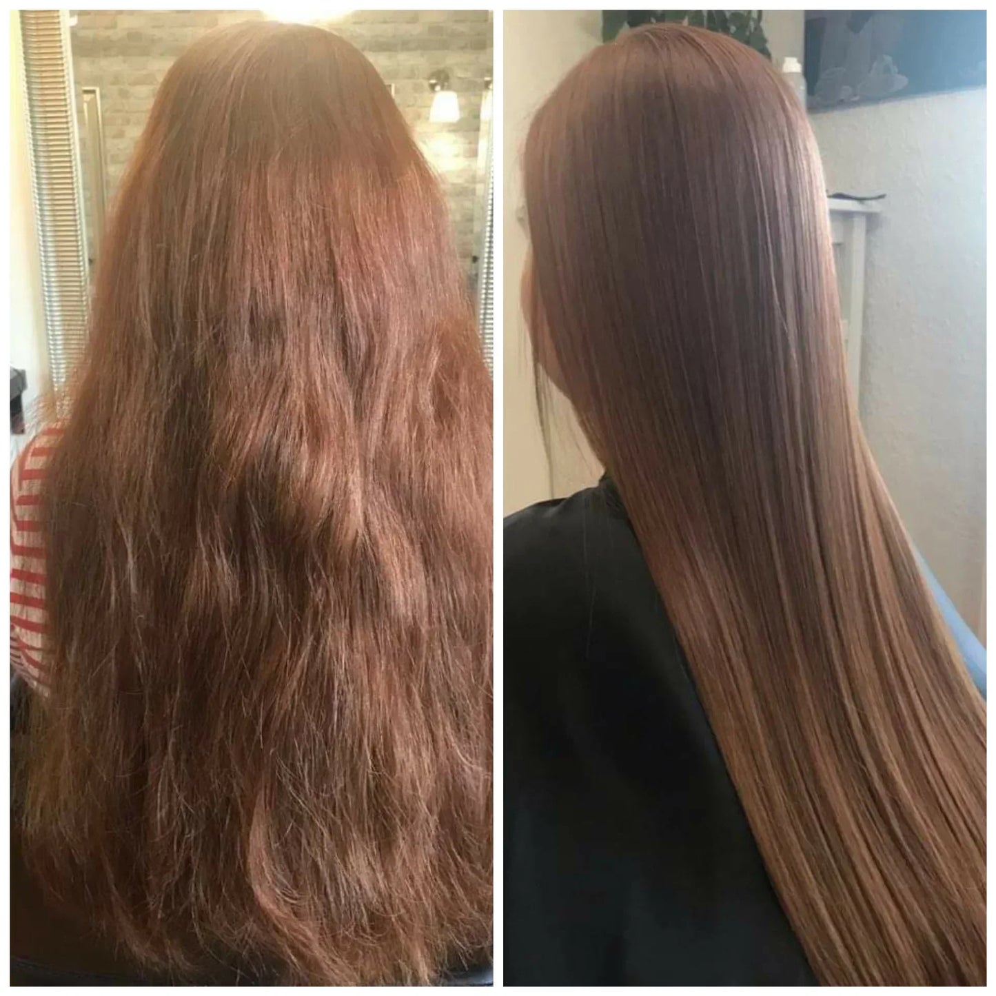 7-in-1 Airwrap Haarstyler | Krullen, steilen & volume | Warme/koude lucht