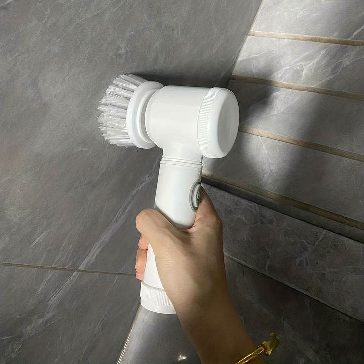 EleganceScrub | Zeg vaarwel tegen de frustratie van hardnekkige keukenprutjes