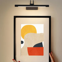 DecorLight | Verlicht je kamer met één aanraking