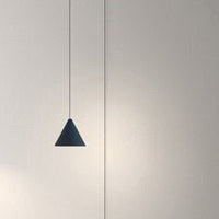 Moderne Hanglamp | Minimalistisch Metaal Ontwerp