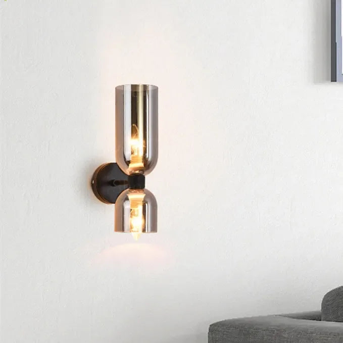 Belo Wandlamp