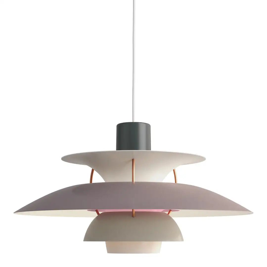 Lichtgevende harmonie voor de meest veeleisenden
