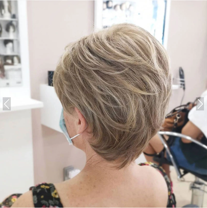 1+1 Gratis | Ella™ | Natuurlijke Haar Clip Extensions - Krijg de dubbele schoonheid!