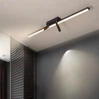 Vixo Plafondlamp Spotlight