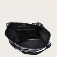 LuxeLeather Bag | Het ultieme accessoire voor de modebewuste vrouw!