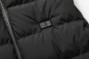 VitalWarm | Ervaar comfortabele warmte, wanneer en waar je wilt, met dit verwarmde vest