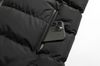 VitalWarm | Ervaar comfortabele warmte, wanneer en waar je wilt, met dit verwarmde vest