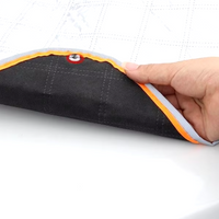 IceBlocker - Hoogwaardige magnetische sneeuwbescherming voor auto's