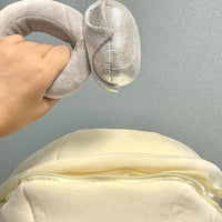 DiamondSoft | Het ultieme cadeau voor Valentijnsdag