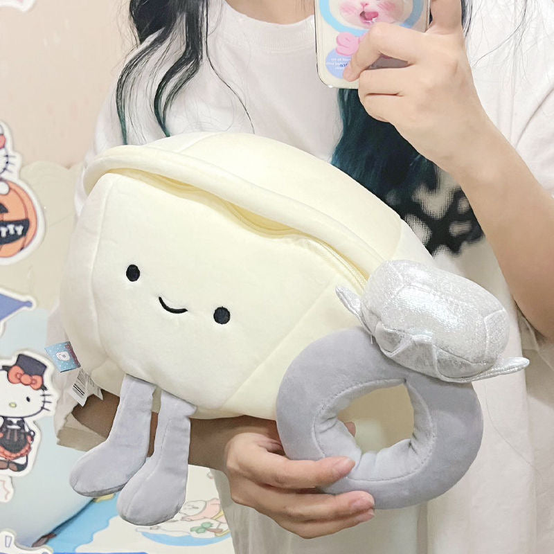 DiamondSoft | Het ultieme cadeau voor Valentijnsdag