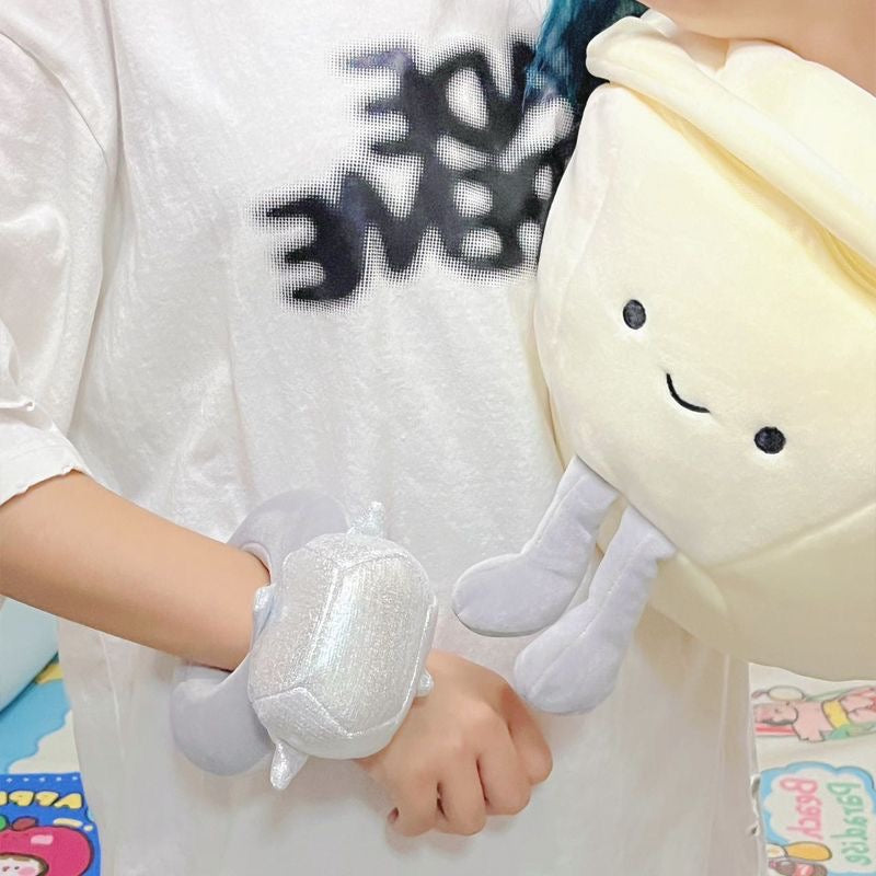 DiamondSoft | Het ultieme cadeau voor Valentijnsdag