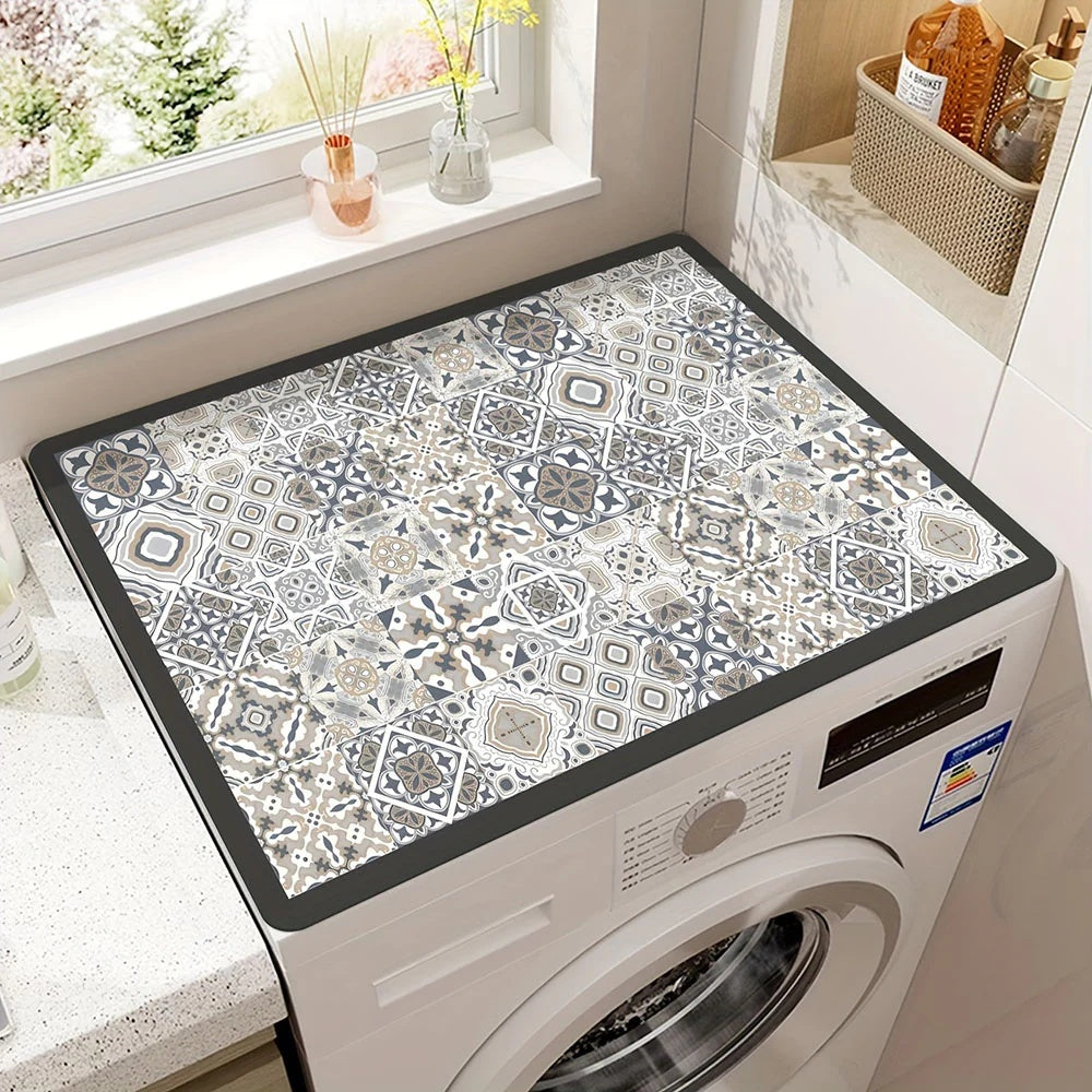 BohoShield Apparatenmat