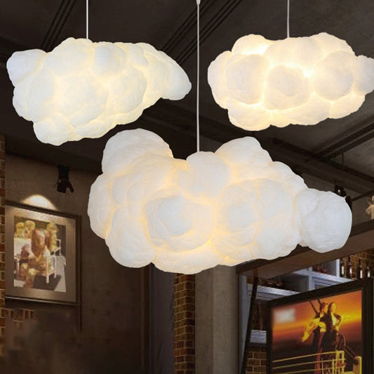 Nimbus Lichtwolk Hanglamp | Elegante Design voor uw Huis