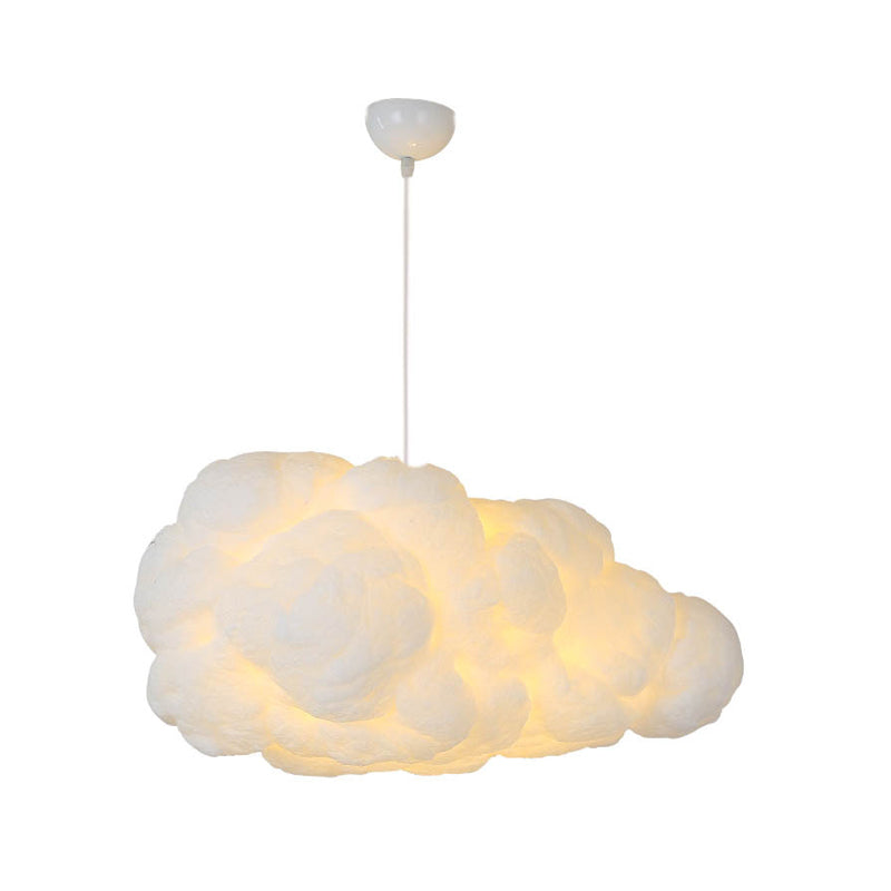 Nimbus Lichtwolk Hanglamp | Elegante Design voor uw Huis