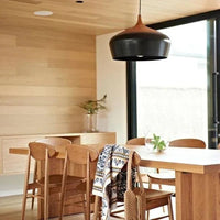 Scandinavische Hanglamp