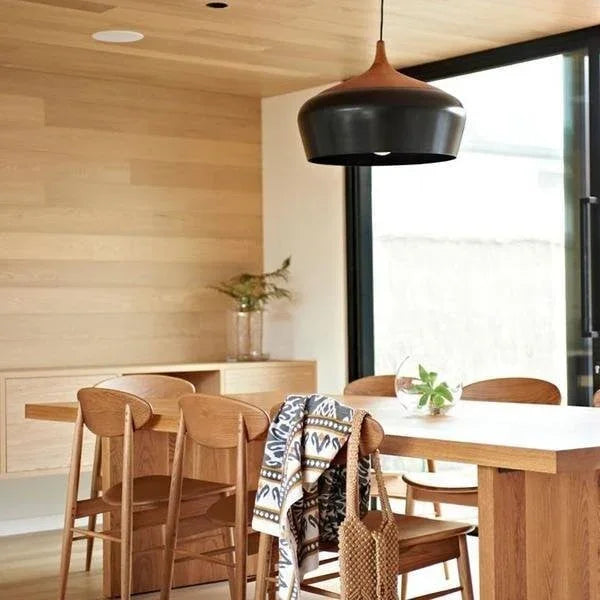 Scandinavische Hanglamp
