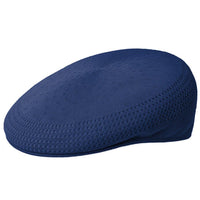 Tropic 504 Ventair - Kangol Flachmütze