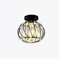 Aurelia Plafondlamp