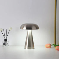 Paddington Draagbare Lamp