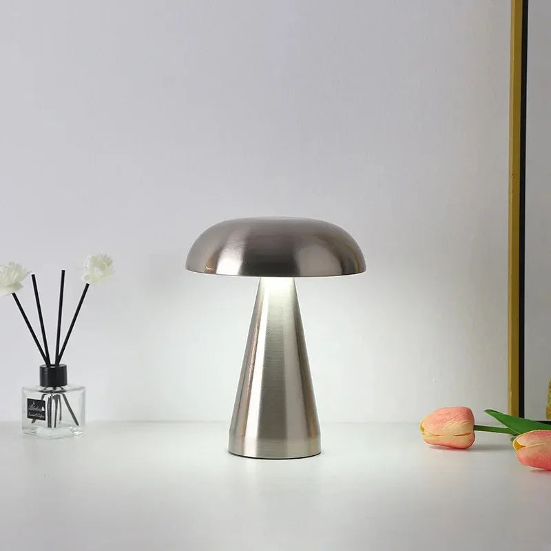 Paddington Draagbare Lamp