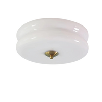 La Lumière Époque