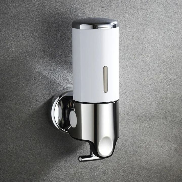 ProDispense | Wandgemonteerde Zeepdispenser