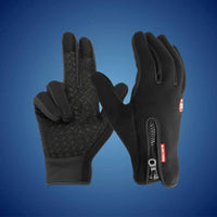 NORVO – WINTERHANDSCHOENEN