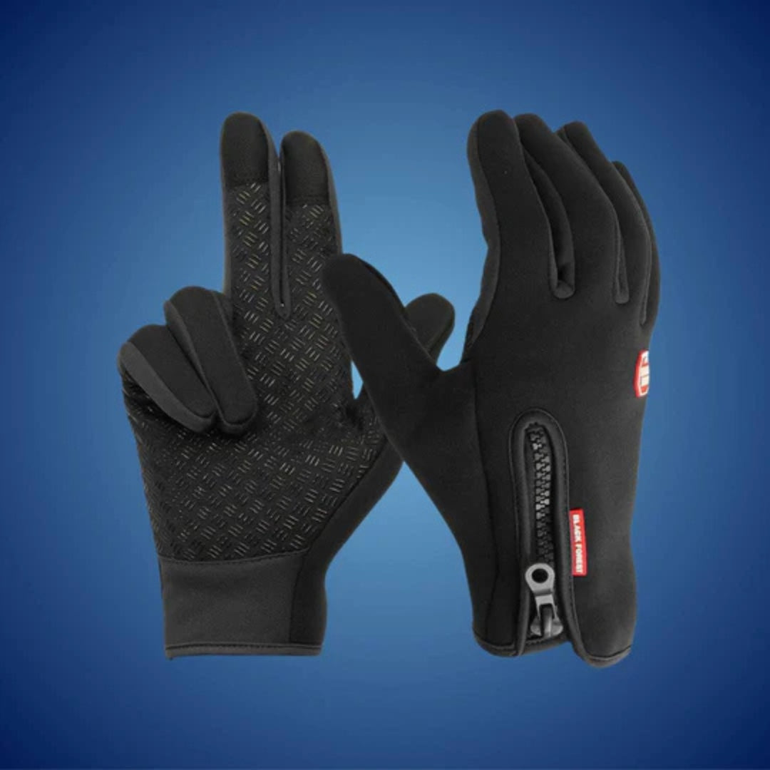 NORVO – WINTERHANDSCHOENEN