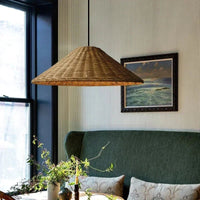 Cuba Hanglamp