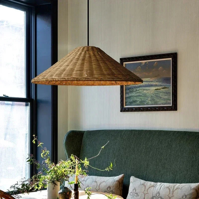 Cuba Hanglamp