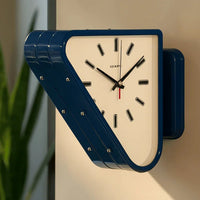 Lahug Wandklok