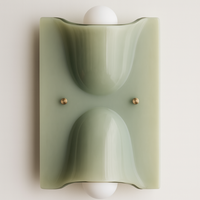 Noira Wandlamp