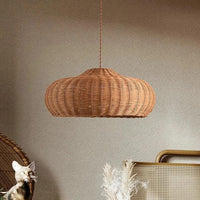 Lambogan Hanglamp