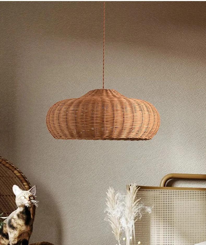 Lambogan Hanglamp