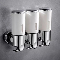 ProDispense | Wandgemonteerde Zeepdispenser