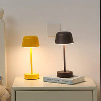 Ningaloo Draagbare Lamp