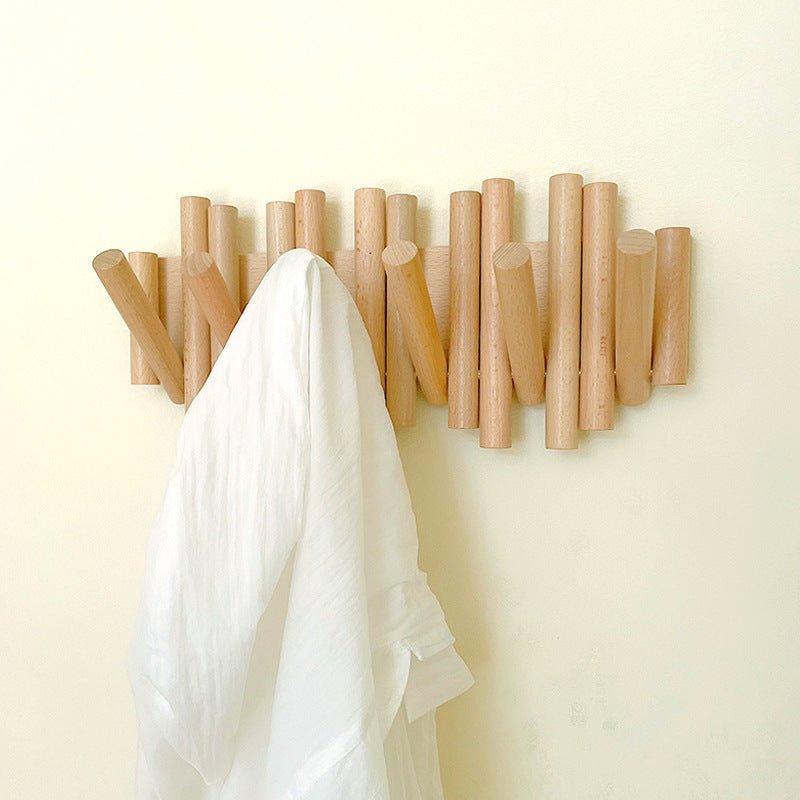 ModernHook | Moderne en stijlvolle kapstok