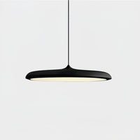 Hanglamp met Eenvoudig Ontwerp voor Moderne Interieurs