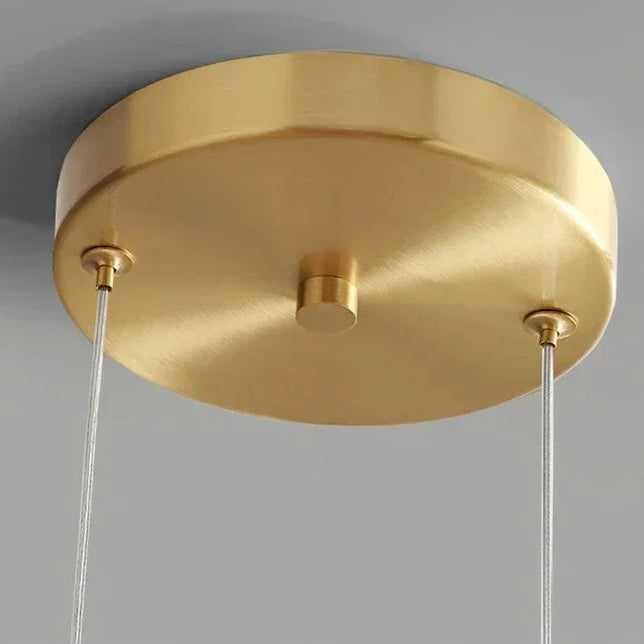 Arielle Hanglamp